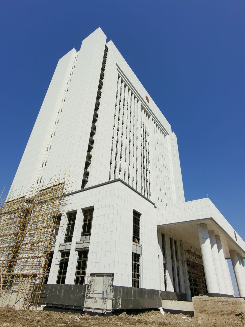 极悦娱乐 dae83