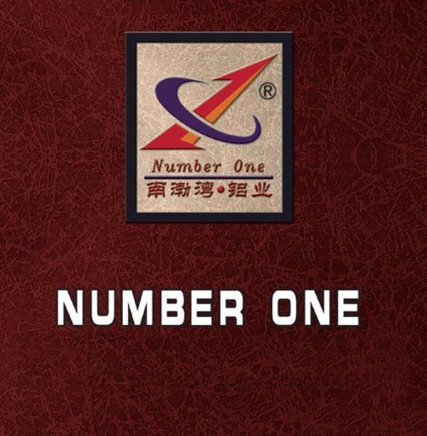 极悦娱乐 635cc