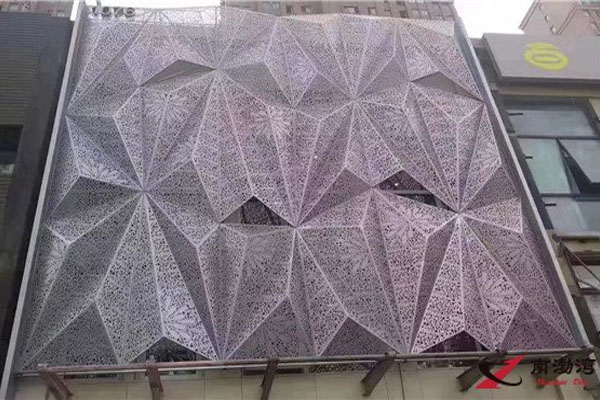 极悦娱乐 5e3f8
