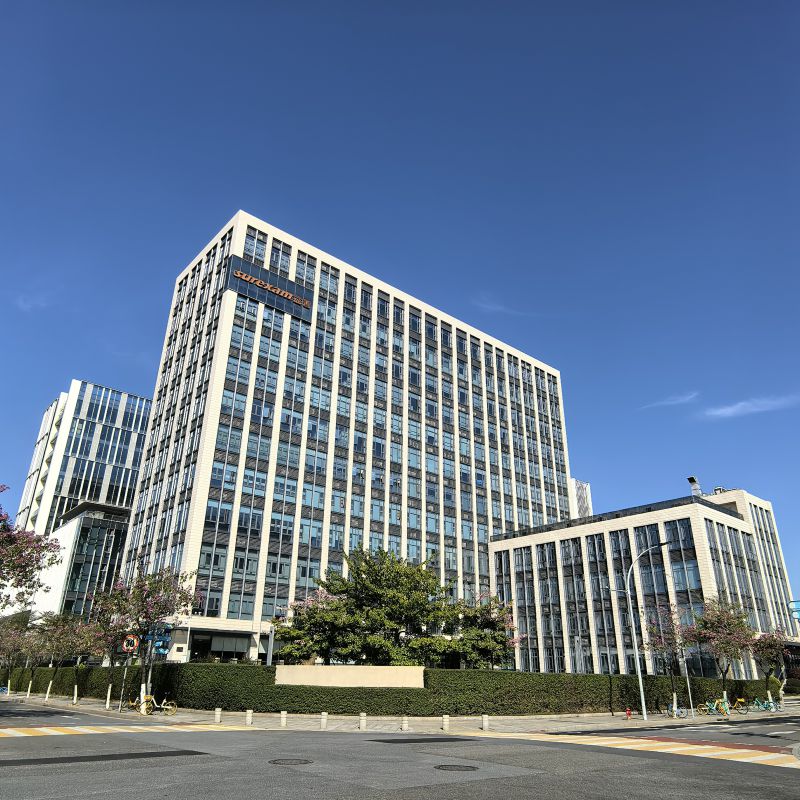 极悦娱乐 c1d9b