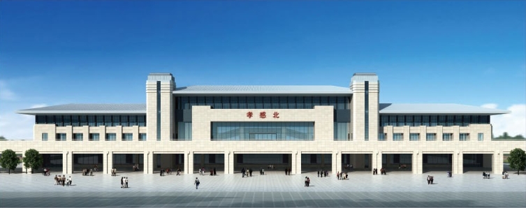微信截图_20241128135545.jpg