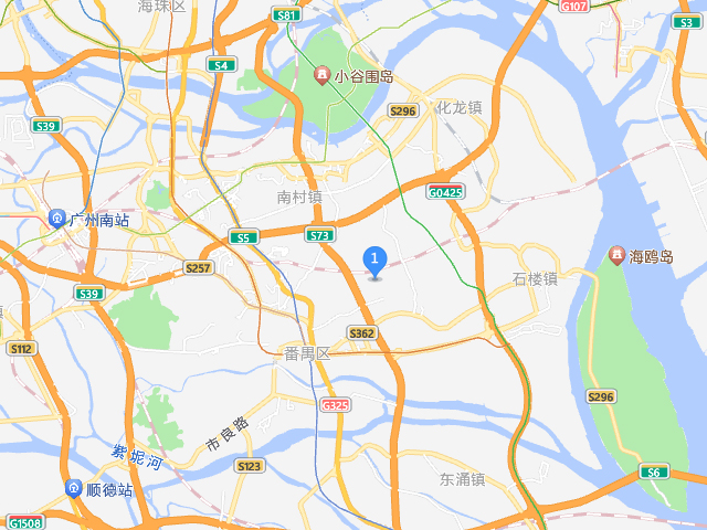 极悦娱乐金属