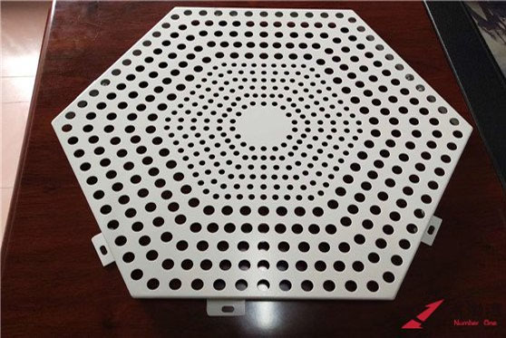 极悦娱乐 18d1d