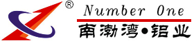 极悦娱乐