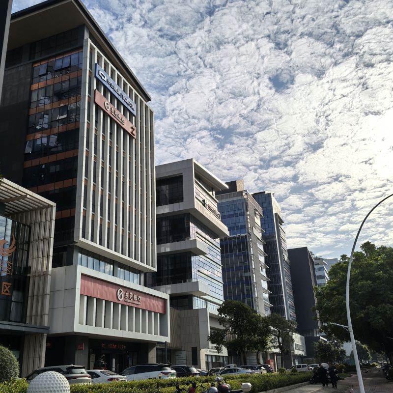 极悦娱乐 fcf3c